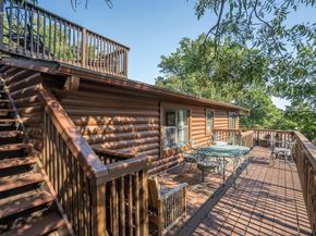 322  Post Oak Drive , Highland Village Texas 75077