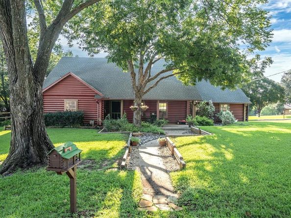 322  Post Oak Drive , Highland Village Texas 75077