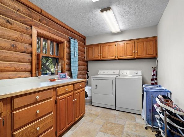 322  Post Oak Drive , Highland Village Texas 75077