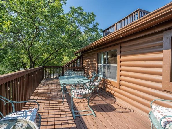 322  Post Oak Drive , Highland Village Texas 75077