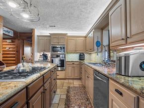 322  Post Oak Drive , Highland Village Texas 75077