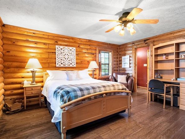 322  Post Oak Drive , Highland Village Texas 75077