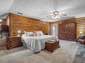 322  Post Oak Drive , Highland Village Texas 75077