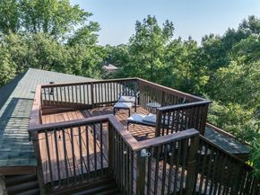 322  Post Oak Drive , Highland Village Texas 75077
