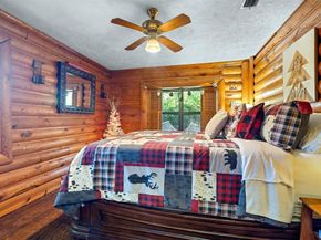 322  Post Oak Drive , Highland Village Texas 75077