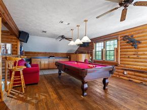 322  Post Oak Drive , Highland Village Texas 75077