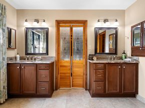 322  Post Oak Drive , Highland Village Texas 75077