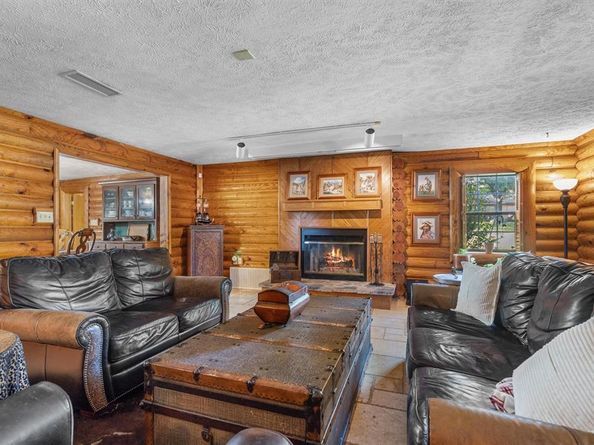 322  Post Oak Drive , Highland Village Texas 75077