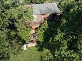 322  Post Oak Drive , Highland Village Texas 75077