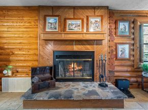 322  Post Oak Drive , Highland Village Texas 75077