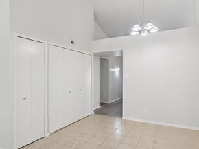 4193  NEWTON Street , The Colony Texas 75056