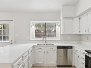 4193  NEWTON Street , The Colony Texas 75056