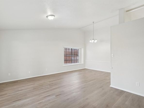 4193  NEWTON Street , The Colony Texas 75056