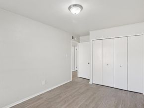 4193  NEWTON Street , The Colony Texas 75056