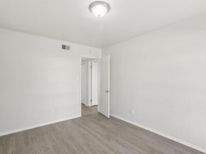 4193  NEWTON Street , The Colony Texas 75056