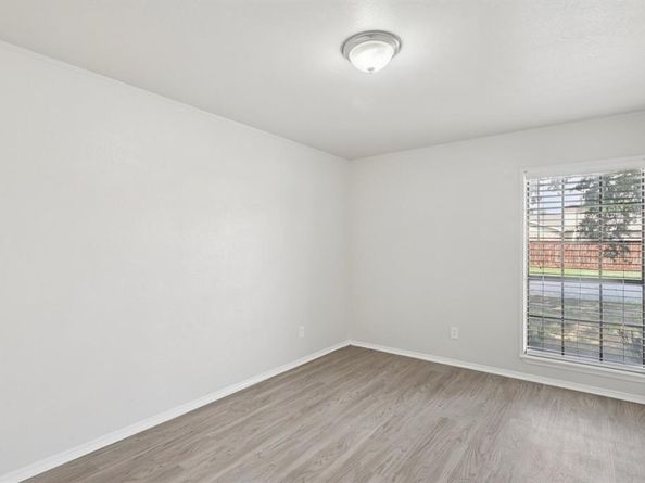 4193  NEWTON Street , The Colony Texas 75056