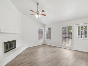 4193  NEWTON Street , The Colony Texas 75056