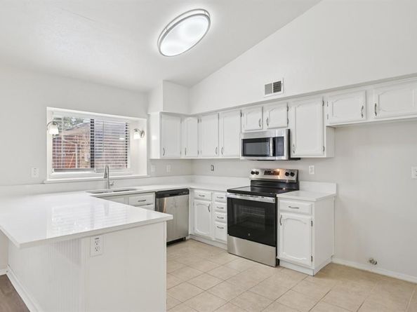 4193  NEWTON Street , The Colony Texas 75056