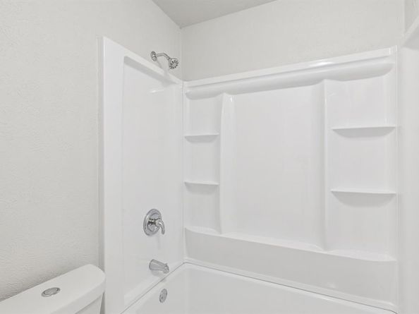 4193  NEWTON Street , The Colony Texas 75056