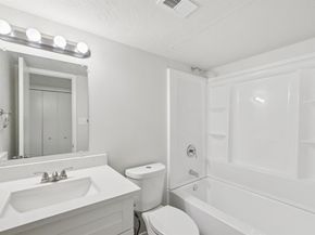 4193  NEWTON Street , The Colony Texas 75056