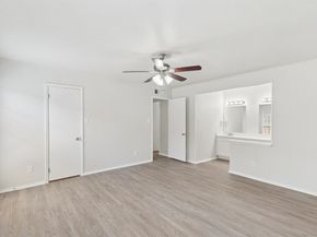 4193  NEWTON Street , The Colony Texas 75056