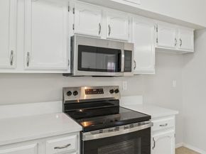 4193  NEWTON Street , The Colony Texas 75056