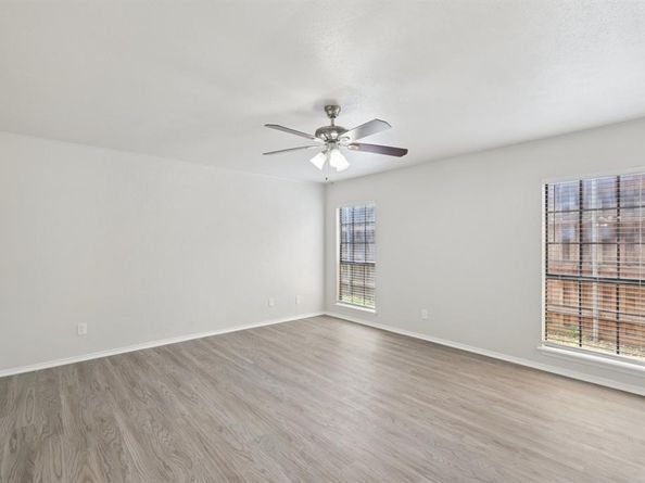 4193  NEWTON Street , The Colony Texas 75056