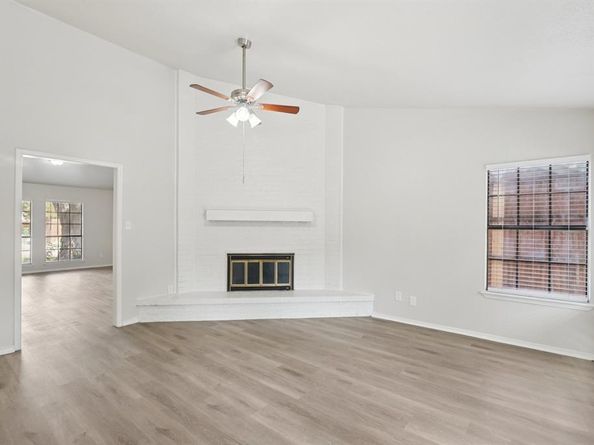 4193  NEWTON Street , The Colony Texas 75056