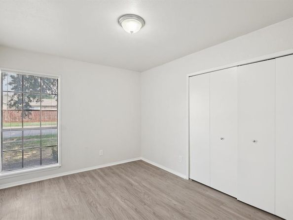 4193  NEWTON Street , The Colony Texas 75056