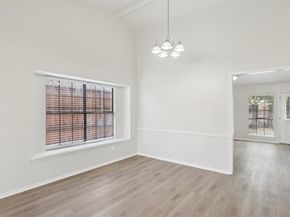 4193  NEWTON Street , The Colony Texas 75056