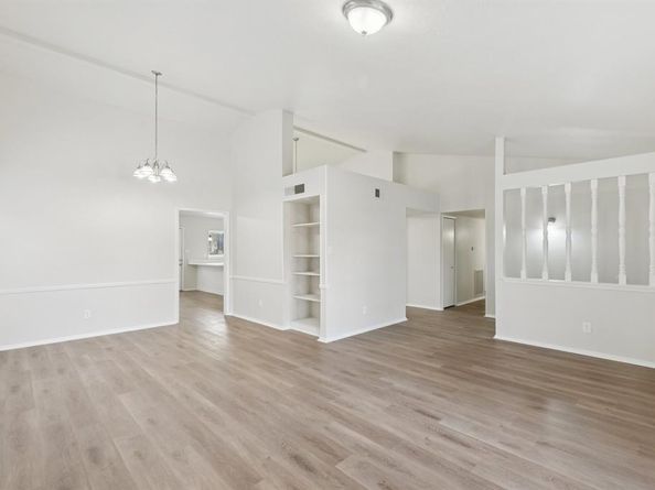 4193  NEWTON Street , The Colony Texas 75056