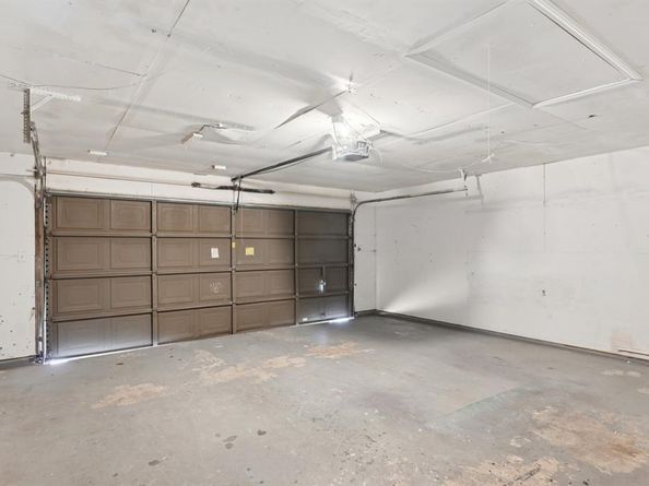 4193  NEWTON Street , The Colony Texas 75056