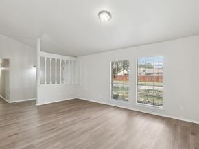 4193  NEWTON Street , The Colony Texas 75056