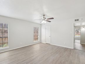 4193  NEWTON Street , The Colony Texas 75056