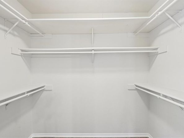 4193  NEWTON Street , The Colony Texas 75056