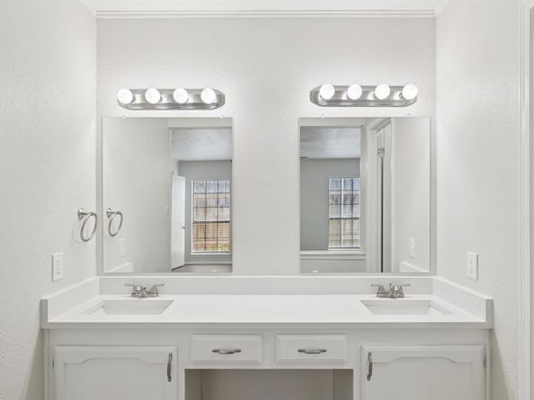 4193  NEWTON Street , The Colony Texas 75056