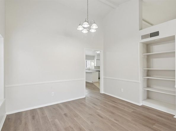 4193  NEWTON Street , The Colony Texas 75056