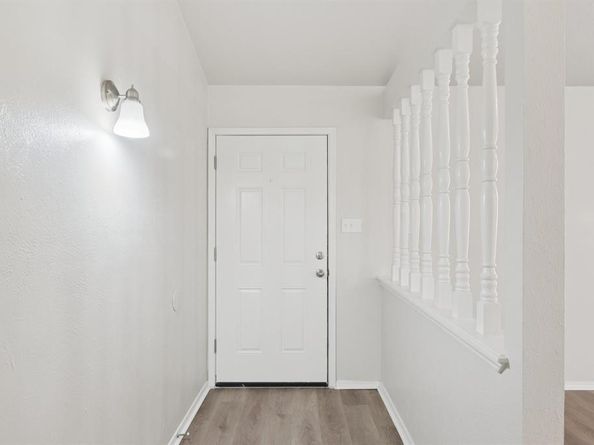 4193  NEWTON Street , The Colony Texas 75056