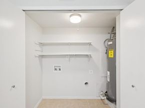 4193  NEWTON Street , The Colony Texas 75056