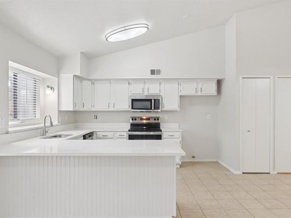 4193  NEWTON Street , The Colony Texas 75056