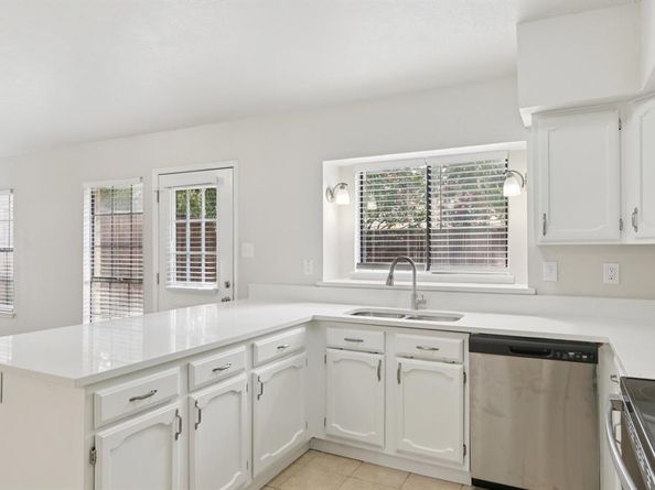 4193  NEWTON Street , The Colony Texas 75056