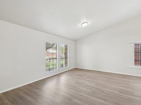 4193  NEWTON Street , The Colony Texas 75056