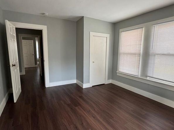 4619  Parrish Road , Haltom City Texas 76117