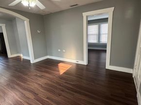 4619  Parrish Road , Haltom City Texas 76117