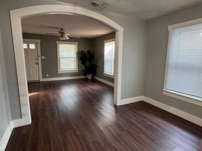 4619  Parrish Road , Haltom City Texas 76117