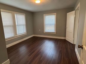 4619  Parrish Road , Haltom City Texas 76117