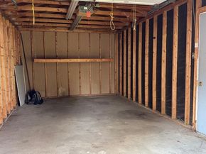 4619  Parrish Road , Haltom City Texas 76117