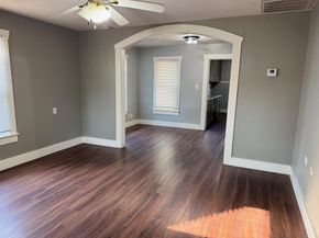 4619  Parrish Road , Haltom City Texas 76117