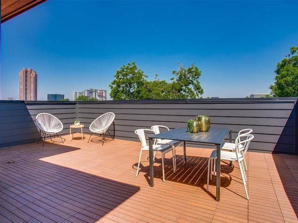 2214  Annex Avenue  102, Dallas Texas 75204