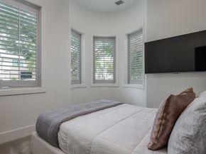 4636  Stanford Avenue , Dallas Texas 75209